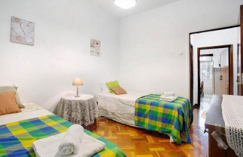 Casal Do Farrobo - Foto 21