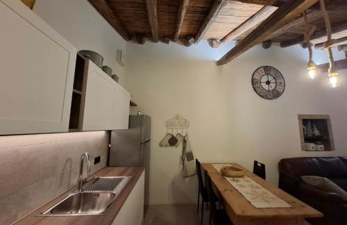 Le Scuderie di Casa Bernardi, stile e comfort con Sauna Finlandese - Foto 7