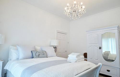 Super Stylish Flat Very Close to Freeman Hospital! - Foto 2