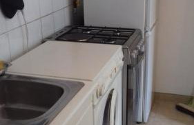 kod Elipse - Foto 13