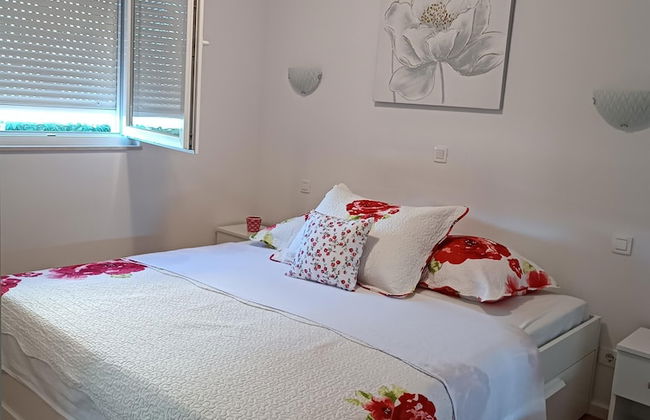 Apartment Matmar - Foto 3