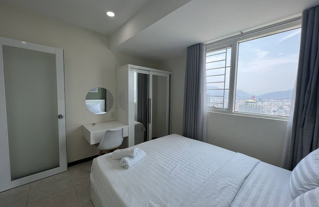 P&L Apartment - Foto 45
