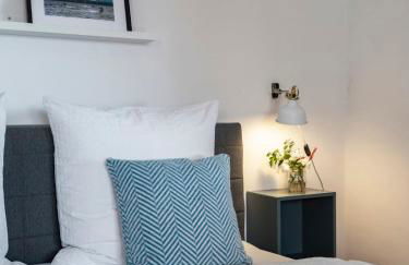 Klimaneutrales Ferienhaus am idyllischen Ammersee - Foto 30