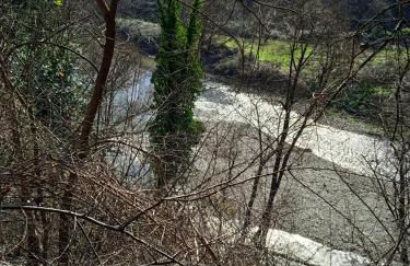 Casa di Paola a Tufo - Photo 31