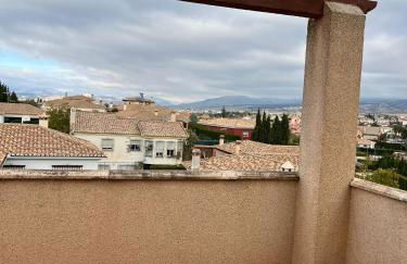 El Chalete - Photo 80