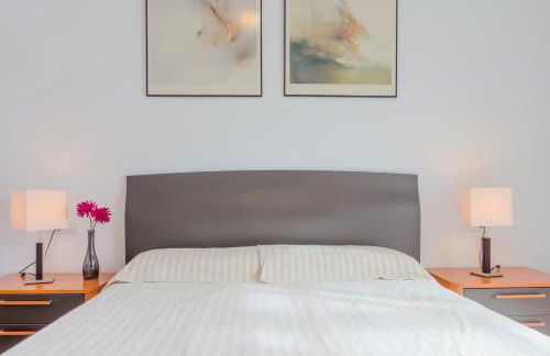 Casas Fuente del Sol - Foto 21