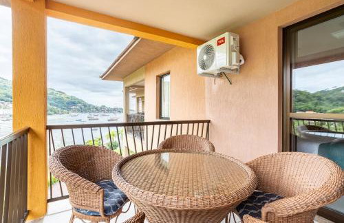 Porto Bali Apartment - Foto 17