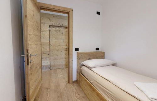 Baita Larix Bormio - Photo 24