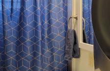 Fully Renovated 1bdrm1ba House - Foto 45