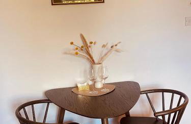 Brylach Steading - Foto 23