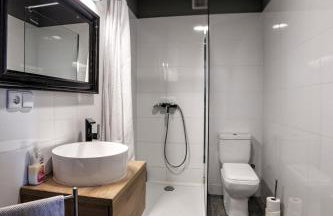 Apartament LAVENDER - Foto 18