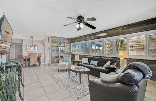 Siesta Sands 411 - Foto 8