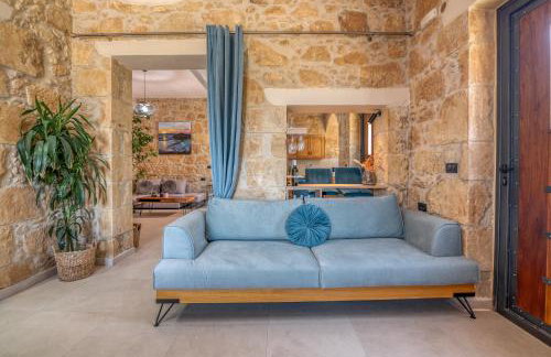 Cavos Luxury Apartments - Foto 62