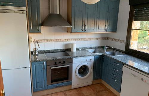 Casa Enrique Soria - Foto 4