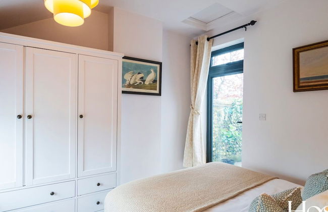 Greys View Cottage - Foto 9