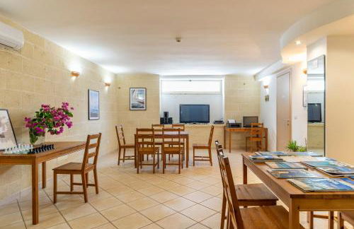 Solar Residence - Foto 17