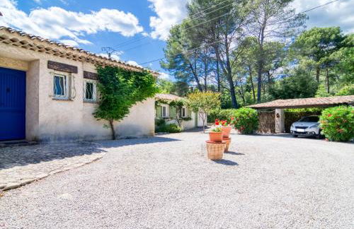 Holiday Home Villa Camilia by Interhome - Foto 45