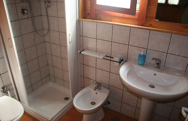 Il Mandorleto - Foto 13