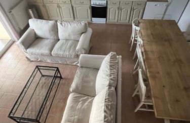 Gite 1, Domaine Logis Gascogne - Photo 30