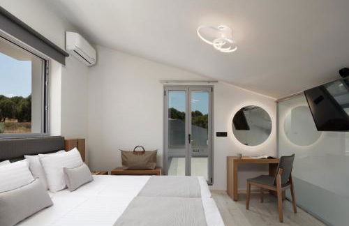 Agrielia Villas, featuring Heated Spa Whirlpool, By ThinkVilla - Photo 35