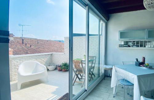 La casa di Angelina - Foto 47