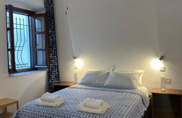 Casa Filita 'Old Town Traditional House' - Photo 20