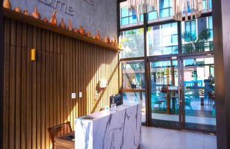 Flat de Alto Padrão em Porto de Galinhas - Foto 32