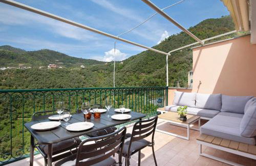 Casa Luci - Foto 1