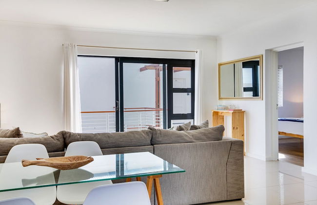 Azure 208 On Big Bay - Foto 11