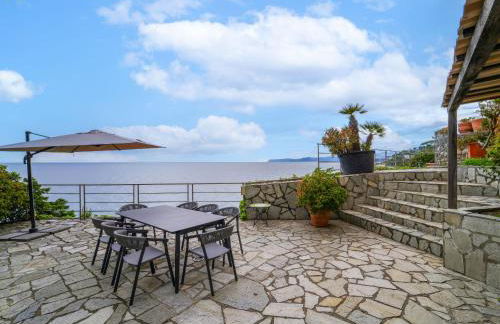 Apartment WeSea by Interhome - Foto 53