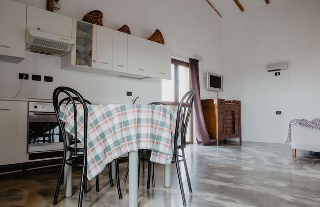 Agriturismo Le Piagge - Foto 19