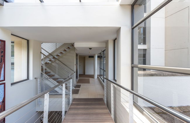 606 Juliette B - Foto 2