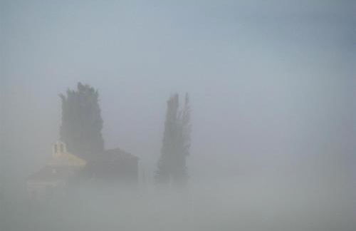 Agriturismo Le Roghete - Foto 25