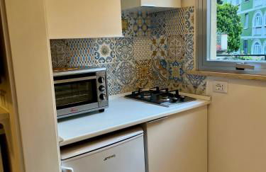 mineVaganti - Foto 20