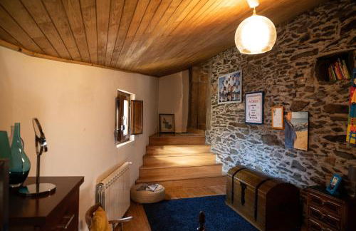 Casa da Ferreira_Vila Real - Foto 30