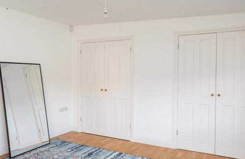 Ynys Faelog Cottage - Photo 20