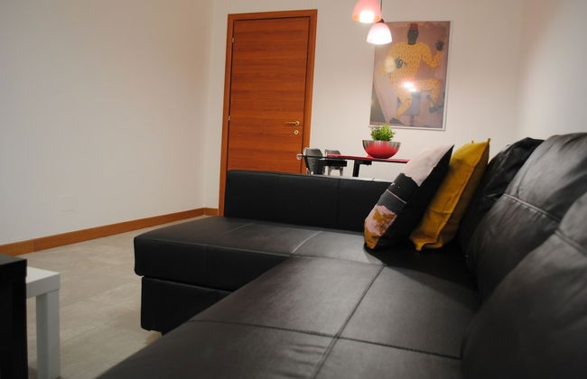 Bnbook - Galbiati Flat - Foto 14