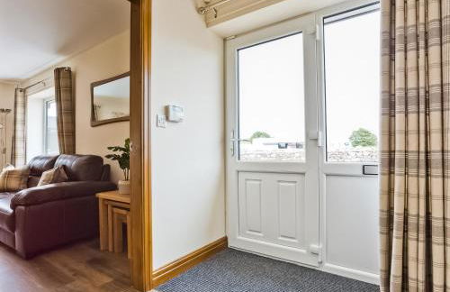 Keer Cottage - Foto 20