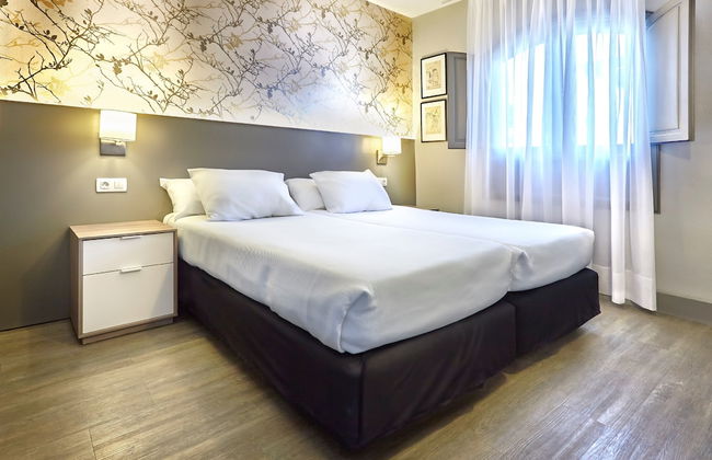 Apartamentos HG Lomo Blanco - Photo 9