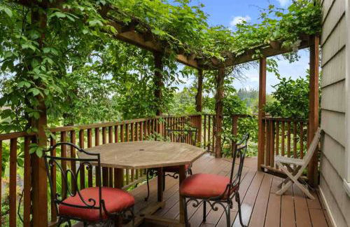 Hoffman Woods Estate - Foto 6