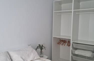 Apartamento en Dos Hermanas - Foto 8