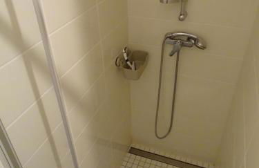 Séjour inoubliable en baie de SOMME, logement neuf - Foto 26