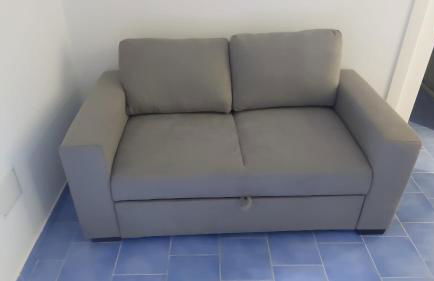 Mediterraneo 200 metri dal mare - Foto 12