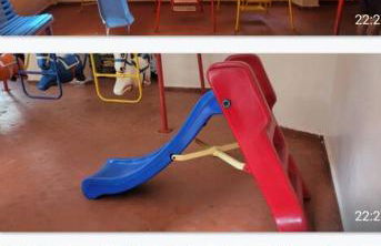 Santos, refúgio urbano em frente ao mar - Foto 16