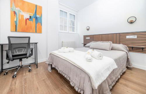 El Encanto del Oeste - Photo 12