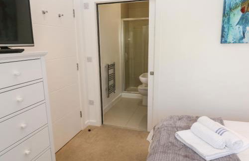 Una, Lodge 70 - Foto 31