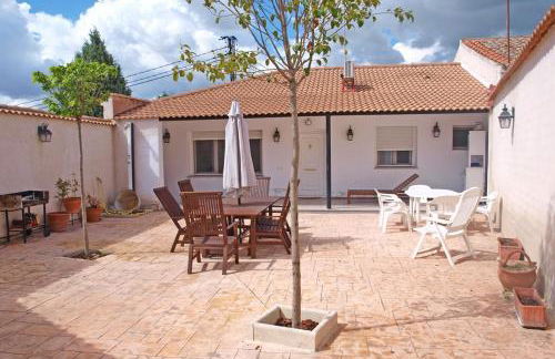 La Casa De La Puebla - Foto 21