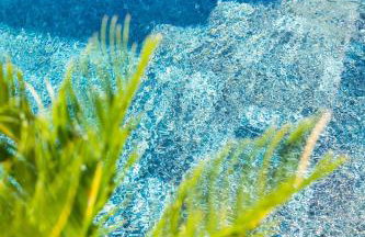 Casa Stella - Foto 84