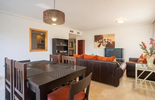 Guadalmina Baja - Foto 11