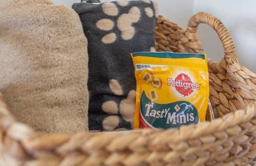 3 Bed in Hartland oc-w29797 - Foto 25